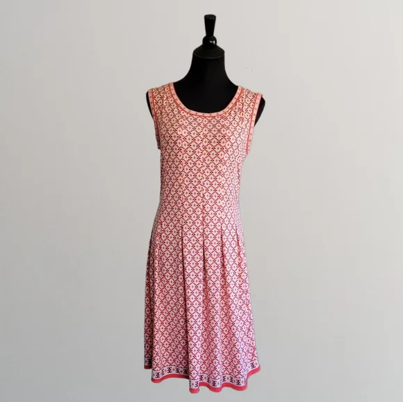 Max Studio Dress - Picture 1 of 6